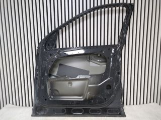 bontott LAND ROVER DISCOVERY SPORT Jobb első Ajtó (Üres lemez)