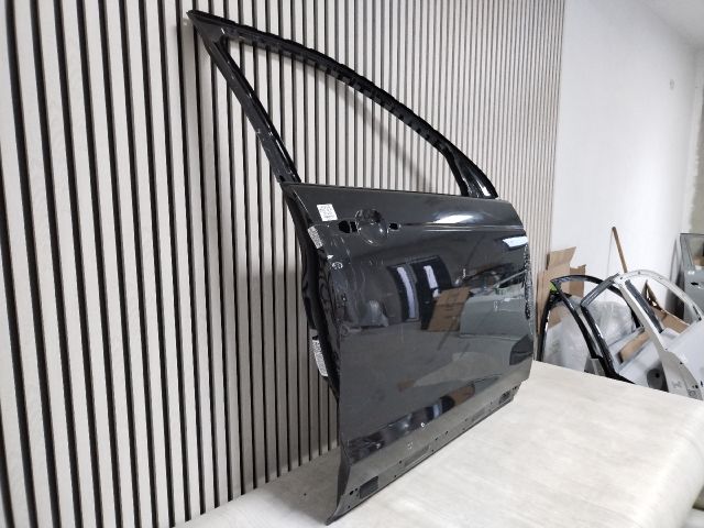 bontott LAND ROVER DISCOVERY SPORT Jobb első Ajtó (Üres lemez)