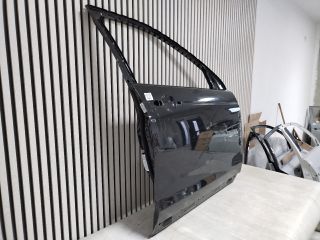 bontott LAND ROVER DISCOVERY SPORT Jobb első Ajtó (Üres lemez)