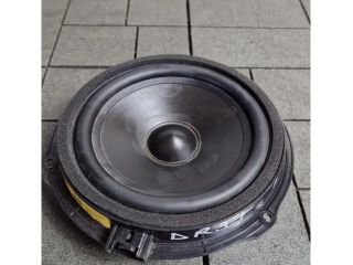 bontott LAND ROVER DISCOVERY SPORT Jobb első Hangszóró