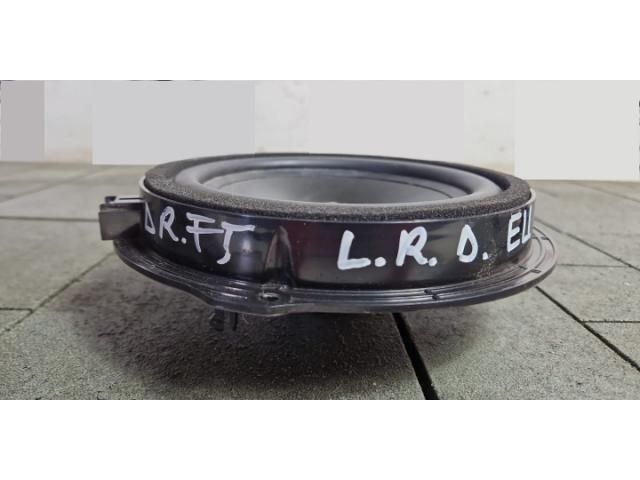 bontott LAND ROVER DISCOVERY SPORT Jobb első Hangszóró