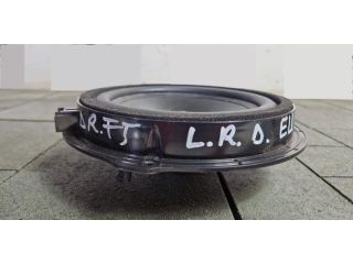 bontott LAND ROVER DISCOVERY SPORT Jobb első Hangszóró