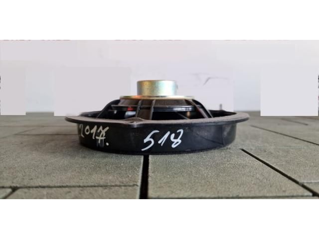 bontott LAND ROVER DISCOVERY SPORT Jobb első Hangszóró