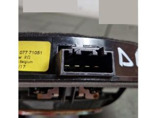 bontott LAND ROVER DISCOVERY SPORT Jobb első Hangszóró