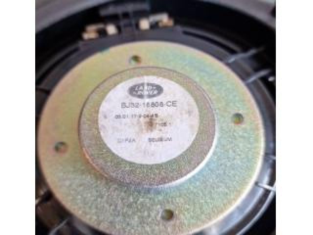 bontott LAND ROVER DISCOVERY SPORT Jobb első Hangszóró