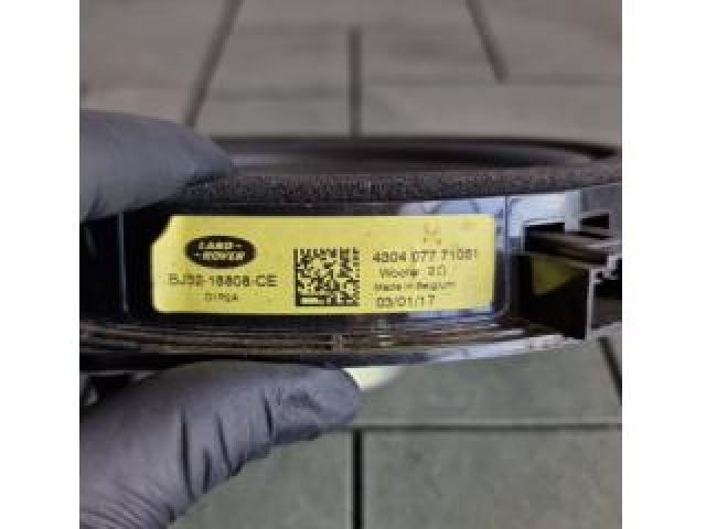 bontott LAND ROVER DISCOVERY SPORT Jobb első Hangszóró