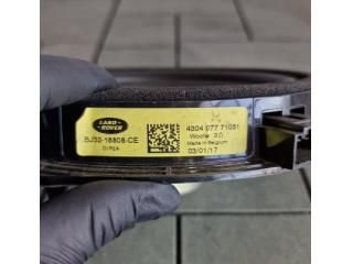 bontott LAND ROVER DISCOVERY SPORT Jobb első Hangszóró