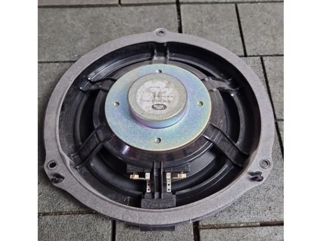 bontott LAND ROVER DISCOVERY SPORT Jobb első Hangszóró