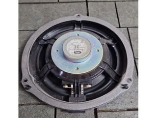 bontott LAND ROVER DISCOVERY SPORT Jobb első Hangszóró