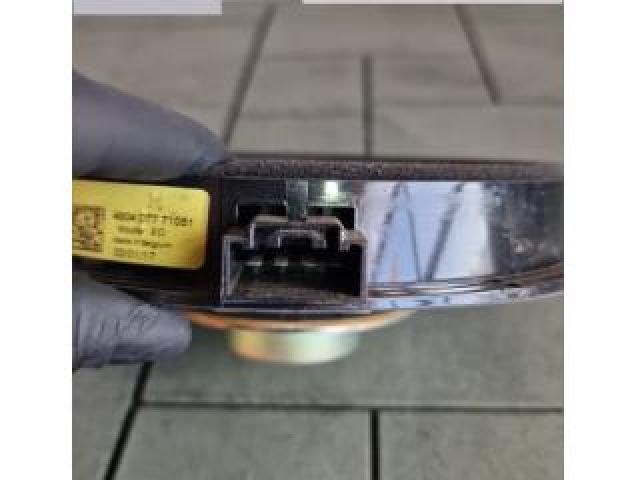 bontott LAND ROVER DISCOVERY SPORT Jobb első Hangszóró