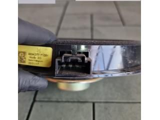 bontott LAND ROVER DISCOVERY SPORT Jobb első Hangszóró