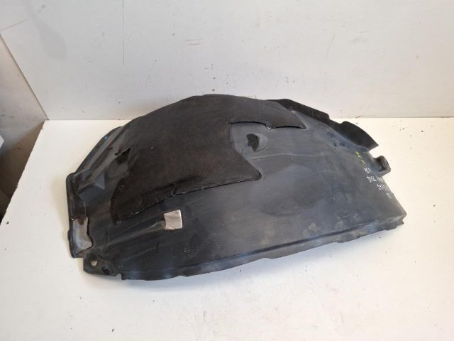 bontott LAND ROVER DISCOVERY SPORT Jobb első Hátsó Dobbetét (Kerékjárati, Műanyag)