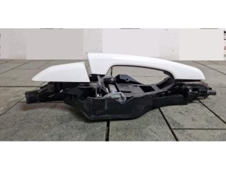 bontott LAND ROVER DISCOVERY SPORT Jobb első Külső Kilincs