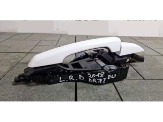 bontott LAND ROVER DISCOVERY SPORT Jobb első Külső Kilincs