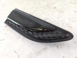 bontott LAND ROVER DISCOVERY SPORT Jobb első Sárvédő Díszléc