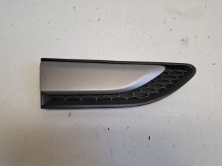 bontott LAND ROVER DISCOVERY SPORT Jobb első Sárvédő Díszléc