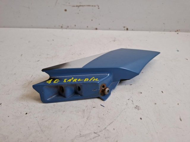 bontott LAND ROVER DISCOVERY SPORT Jobb első Sárvédő Díszléc