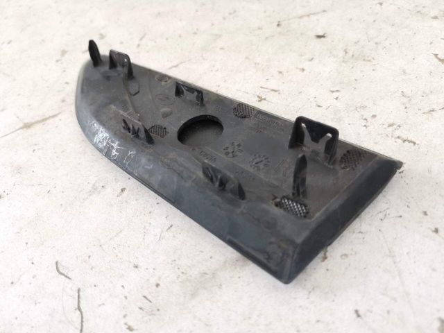 bontott LAND ROVER DISCOVERY SPORT Jobb első Sárvédő Díszléc