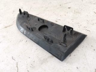 bontott LAND ROVER DISCOVERY SPORT Jobb első Sárvédő Díszléc