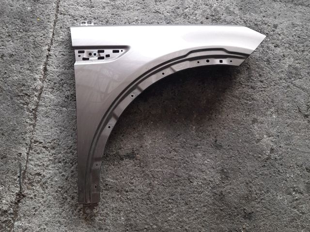 bontott LAND ROVER DISCOVERY SPORT Jobb első Sárvédő