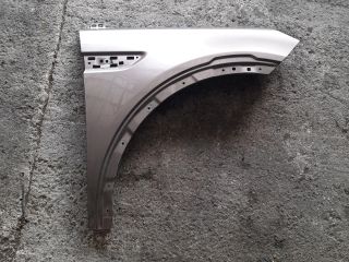 bontott LAND ROVER DISCOVERY SPORT Jobb első Sárvédő