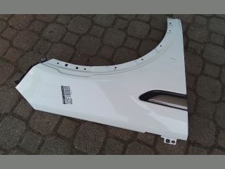 bontott LAND ROVER DISCOVERY SPORT Jobb első Sárvédő