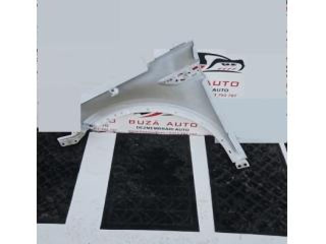 bontott LAND ROVER DISCOVERY SPORT Jobb első Sárvédő