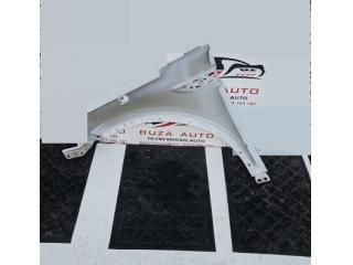 bontott LAND ROVER DISCOVERY SPORT Jobb első Sárvédő