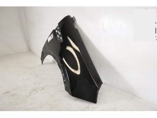 bontott LAND ROVER DISCOVERY SPORT Jobb első Sárvédő