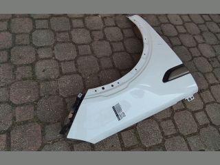 bontott LAND ROVER DISCOVERY SPORT Jobb első Sárvédő