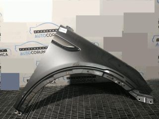 bontott LAND ROVER DISCOVERY SPORT Jobb első Sárvédő