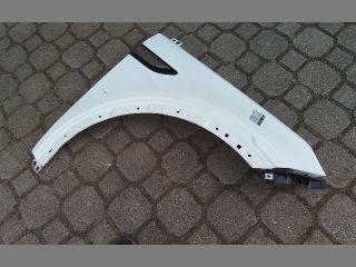 bontott LAND ROVER DISCOVERY SPORT Jobb első Sárvédő