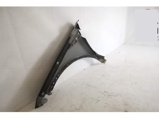 bontott LAND ROVER DISCOVERY SPORT Jobb első Sárvédő