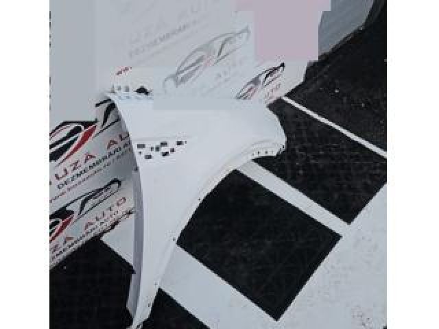 bontott LAND ROVER DISCOVERY SPORT Jobb első Sárvédő