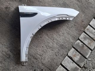 bontott LAND ROVER DISCOVERY SPORT Jobb első Sárvédő