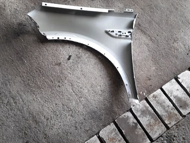 bontott LAND ROVER DISCOVERY SPORT Jobb első Sárvédő