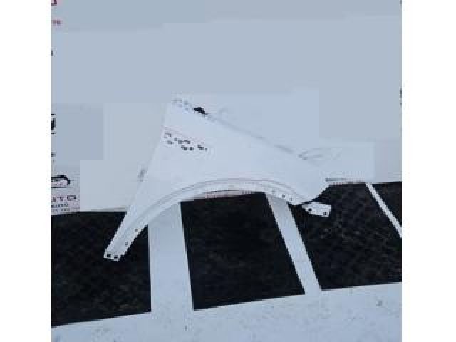 bontott LAND ROVER DISCOVERY SPORT Jobb első Sárvédő