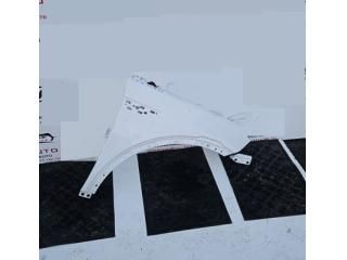 bontott LAND ROVER DISCOVERY SPORT Jobb első Sárvédő