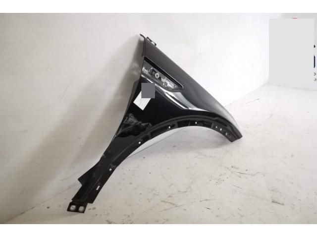 bontott LAND ROVER DISCOVERY SPORT Jobb első Sárvédő