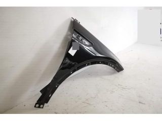 bontott LAND ROVER DISCOVERY SPORT Jobb első Sárvédő