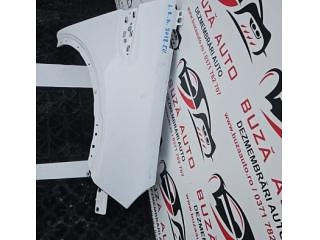 bontott LAND ROVER DISCOVERY SPORT Jobb első Sárvédő