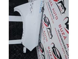 bontott LAND ROVER DISCOVERY SPORT Jobb első Sárvédő