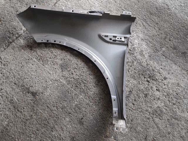 bontott LAND ROVER DISCOVERY SPORT Jobb első Sárvédő