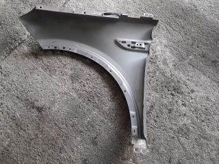 bontott LAND ROVER DISCOVERY SPORT Jobb első Sárvédő