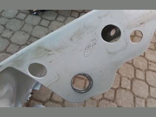 bontott LAND ROVER DISCOVERY SPORT Jobb első Sárvédő