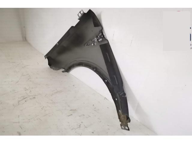 bontott LAND ROVER DISCOVERY SPORT Jobb első Sárvédő