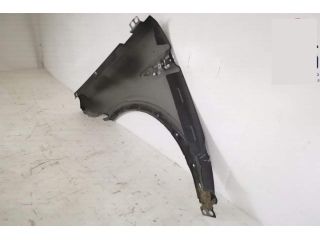 bontott LAND ROVER DISCOVERY SPORT Jobb első Sárvédő