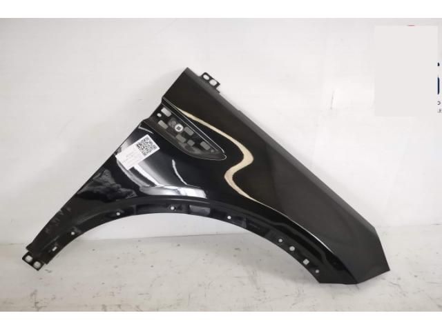 bontott LAND ROVER DISCOVERY SPORT Jobb első Sárvédő