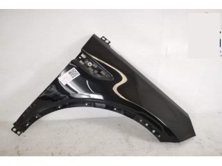 bontott LAND ROVER DISCOVERY SPORT Jobb első Sárvédő