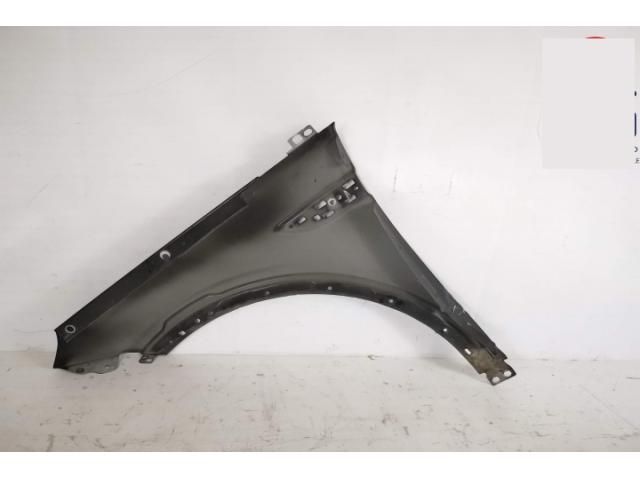 bontott LAND ROVER DISCOVERY SPORT Jobb első Sárvédő